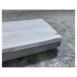 Purple Premier 4 Queen Mattress - MSRP $3,799.00 - Last In Stock - No Reserve!