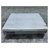 Purple Premier 4 Queen Mattress - MSRP $3,799.00 - Last In Stock - No Reserve!