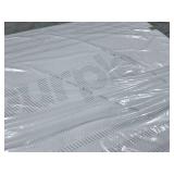Purple Premier 4 Queen Mattress - MSRP $3,799.00 - Last In Stock - No Reserve!