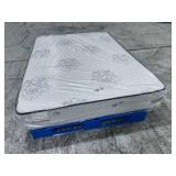 Sealy Posturepedic Classic Laurinburg Firm Full Mattress - No Reserve!