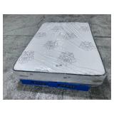 Sealy Posturepedic Classic Laurinburg Firm Full Mattress - No Reserve!