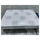Sealy Posturepedic Classic Laurinburg Firm Full Mattress - No Reserve!