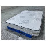 Sealy Posturepedic Classic Laurinburg Firm Full Mattress - No Reserve!