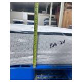 Sealy Posturepedic Classic Laurinburg Firm Full Mattress - No Reserve!