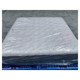 Sealy Posturepedic Performance Series Firm Tight Top King Mattress - No Reserve!