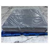 Purple RestorePremier™ Cool Touch 13" Hybrid King Mattress - MSRP $4,999.00 - No Reserve!
