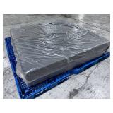 Purple RestorePremier™ Cool Touch 13" Hybrid King Mattress - MSRP $4,999.00 - No Reserve!