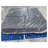 Purple RestorePremier™ Cool Touch 13" Hybrid King Mattress - MSRP $4,999.00 - No Reserve!