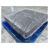 Purple RestorePremier™ Cool Touch 13" Hybrid King Mattress - MSRP $4,999.00 - No Reserve!