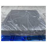 Purple RestorePremier™ Cool Touch 13" Hybrid King Mattress - MSRP $4,999.00 - No Reserve!