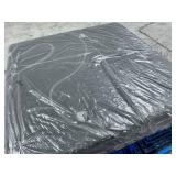 Purple RestorePremier™ Cool Touch 13" Hybrid King Mattress - MSRP $4,999.00 - No Reserve!