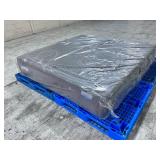 Purple RestorePremier™ Cool Touch 13" Hybrid King Mattress - MSRP $4,999.00 - No Reserve!