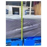 Purple RestorePremier™ Cool Touch 13" Hybrid King Mattress - MSRP $4,999.00 - No Reserve!