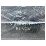 Beautyrest Black C-Class Luxury Firm King Mattress - MSRP $5,049.00 - No Reserve!