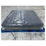 Beautyrest Black C-Class Luxury Firm King Mattress - MSRP $5,049.00 - No Reserve!