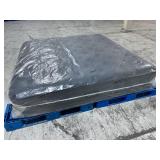 Beautyrest Black C-Class Luxury Firm King Mattress - MSRP $5,049.00 - No Reserve!