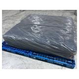 Beautyrest Black C-Class Luxury Firm King Mattress - MSRP $5,049.00 - No Reserve!