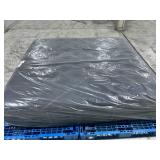 Beautyrest Black C-Class Luxury Firm King Mattress - MSRP $5,049.00 - No Reserve!