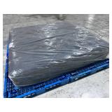 Beautyrest Black C-Class Luxury Firm King Mattress - MSRP $5,049.00 - No Reserve!