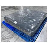 Beautyrest Black C-Class Luxury Firm King Mattress - MSRP $5,049.00 - No Reserve!