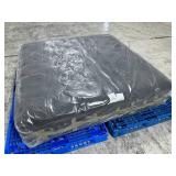 Beautyrest Black C-Class Luxury Firm King Mattress - MSRP $5,049.00 - No Reserve!