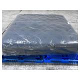 Beautyrest Black C-Class Luxury Firm King Mattress - MSRP $5,049.00 - No Reserve!