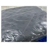 Beautyrest Black C-Class Luxury Firm King Mattress - MSRP $5,049.00 - No Reserve!