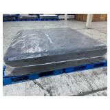 Beautyrest Black C-Class Luxury Firm King Mattress - MSRP $5,049.00 - No Reserve!