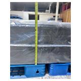 Beautyrest Black C-Class Luxury Firm King Mattress - MSRP $5,049.00 - No Reserve!