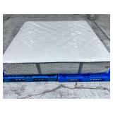 Beautyrest "Legend" Series Luxury Firm King Mattress - MSRP $2,900.00 - No Reserve!