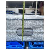 Beautyrest "Legend" Series Luxury Firm King Mattress - MSRP $2,900.00 - No Reserve!