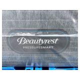 Beautyrest PressureSmart Extra Firm King Mattress - MSRP $2,899.99 - No Reserve!
