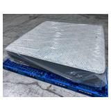 Beautyrest PressureSmart Extra Firm King Mattress - MSRP $2,899.99 - No Reserve!