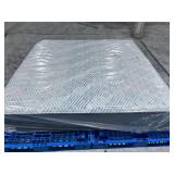 Beautyrest PressureSmart Extra Firm King Mattress - MSRP $2,899.99 - No Reserve!