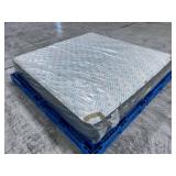 Beautyrest PressureSmart Extra Firm King Mattress - MSRP $2,899.99 - No Reserve!