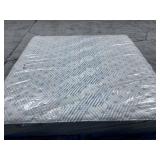 Beautyrest PressureSmart Extra Firm King Mattress - MSRP $2,899.99 - No Reserve!