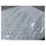 Beautyrest PressureSmart Extra Firm King Mattress - MSRP $2,899.99 - No Reserve!
