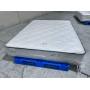 Sealy Posturepedic Classic Firm Queen Mattress - No Reserve!