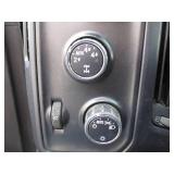 2016 Chevy Silverado 1500 - Located at the Cohasset Facility