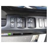 2016 Chevy Silverado 1500 - Located at the Cohasset Facility