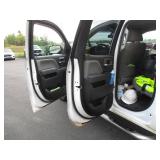 2016 Chevy Silverado 1500 - Located at the Cohasset Facility