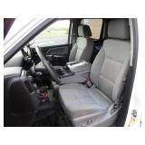 2016 Chevy Silverado 1500 - Located at the Cohasset Facility