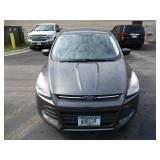 2015 Ford Escape SE - Located at the Cohasset Facility