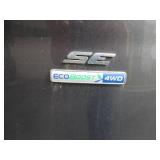 2015 Ford Escape SE - Located at the Cohasset Facility
