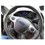 2015 Ford Escape SE - Located at the Cohasset Facility