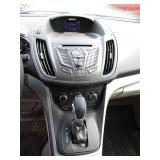 2015 Ford Escape SE - Located at the Cohasset Facility