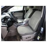 2015 Ford Escape SE - Located at the Cohasset Facility