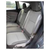 2015 Ford Escape SE - Located at the Cohasset Facility
