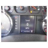 2016 Chevy 1500 Silverado 4WD located at the Mtn Iron Facility