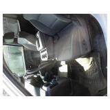 2016 Chevy 1500 Silverado 4WD located at the Mtn Iron Facility